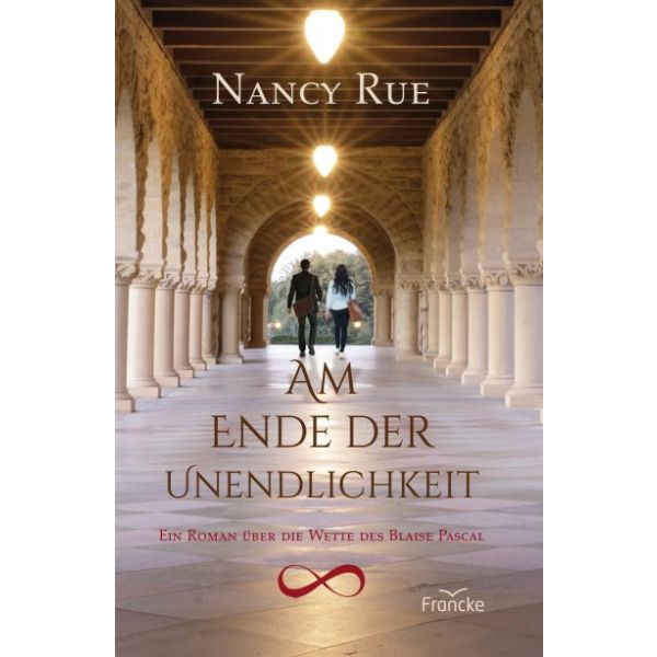 Am Ende der Unendlichkeit