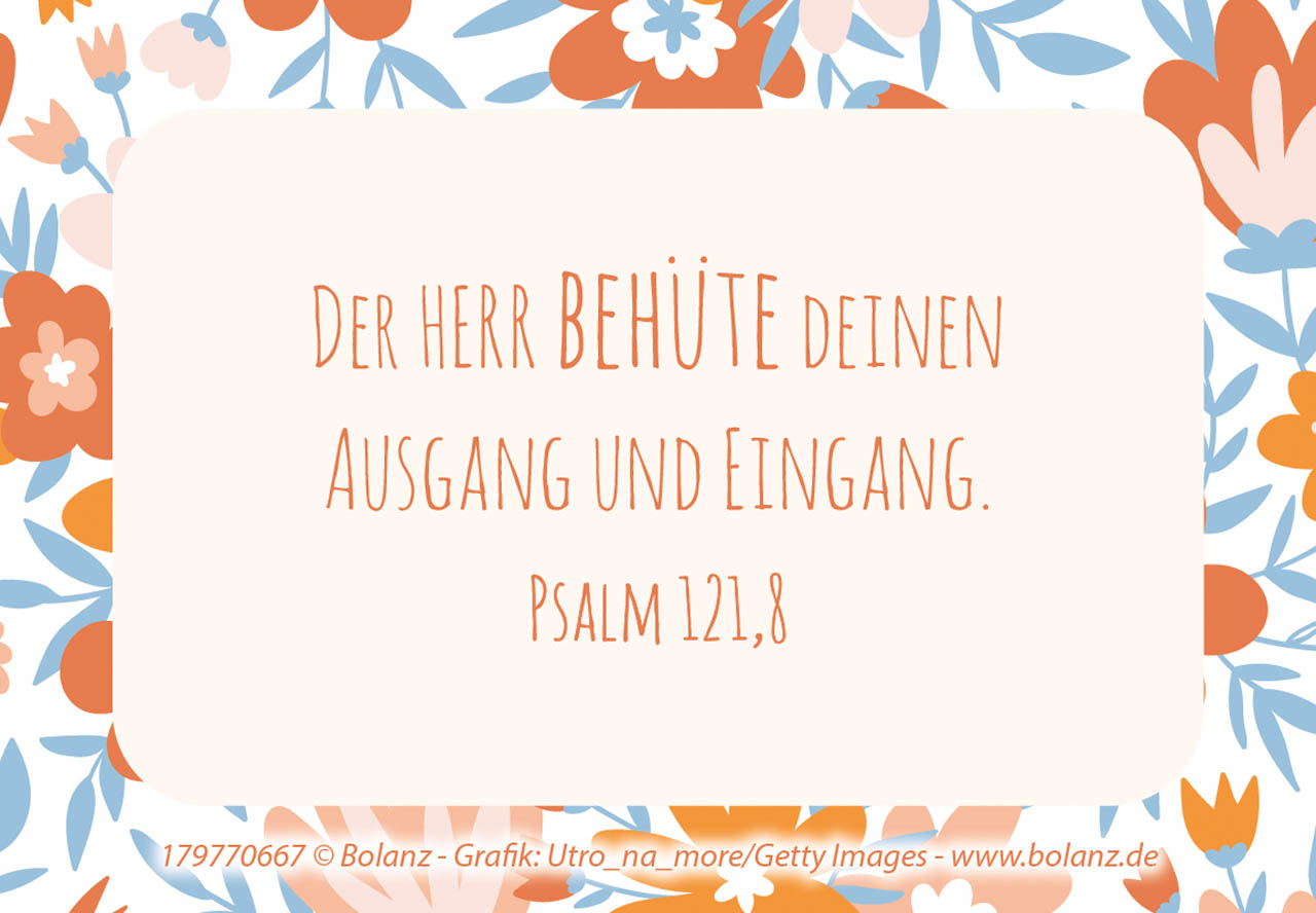 Neujahrslose Pure Lebensfreude