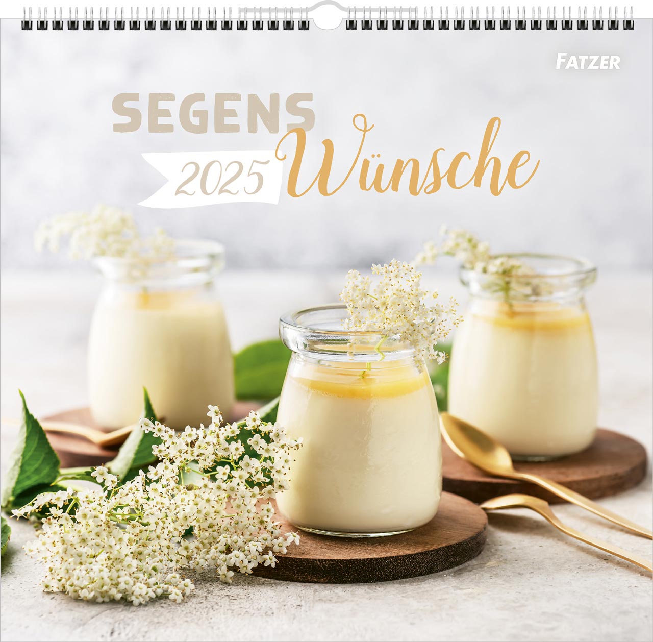 Segenswünsche