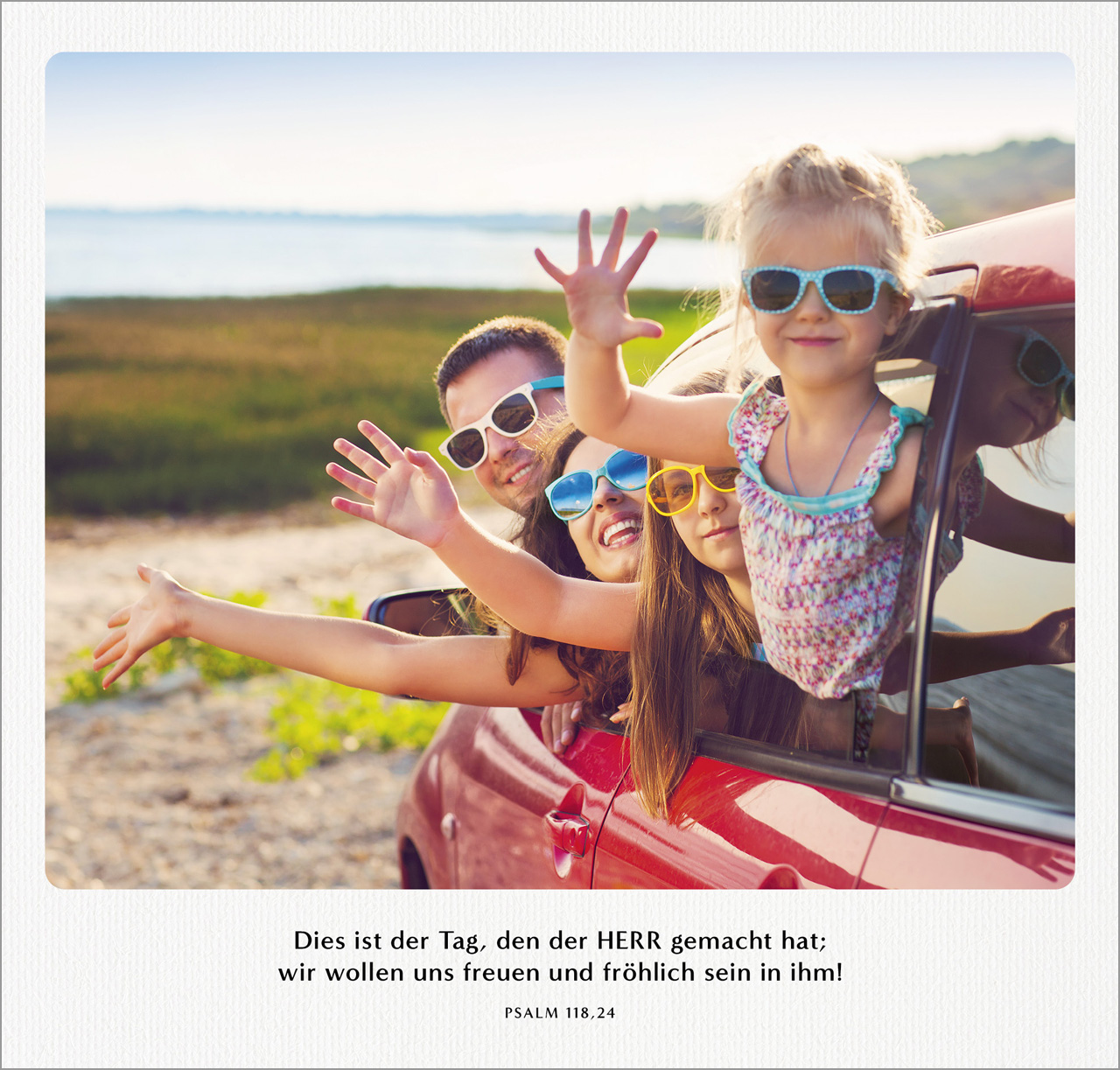 Familien-Terminplaner 2026 Familien-Terminplaner 2026