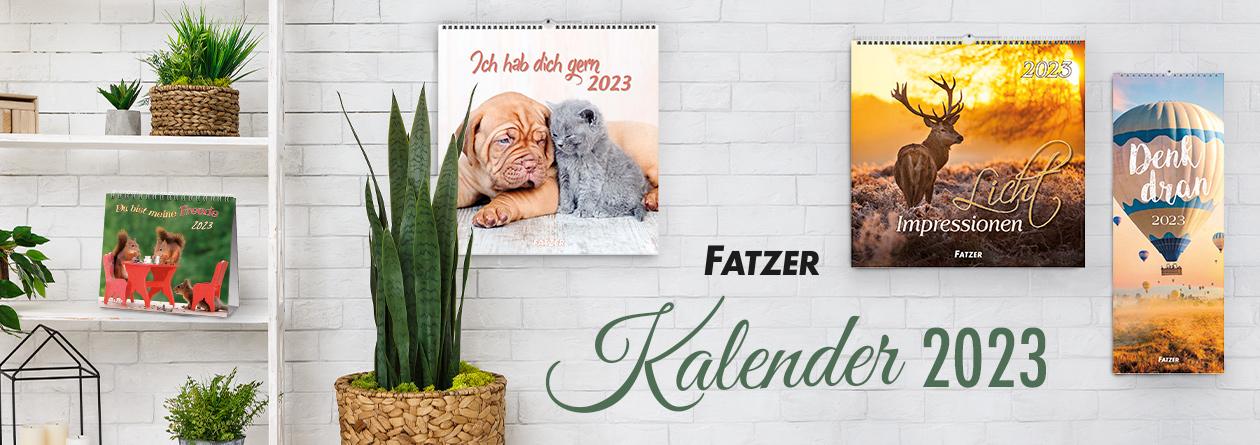 ChristlicheKalender-2023_Fatzer