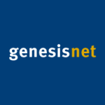 genesisnet