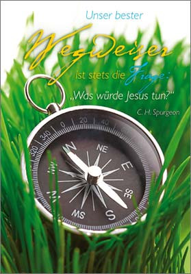 DK bibl. Unterricht Kompass